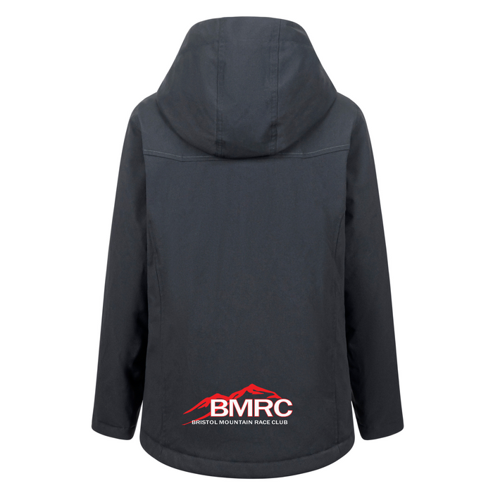 Kid's Junior Buddy Jacket - Bristol