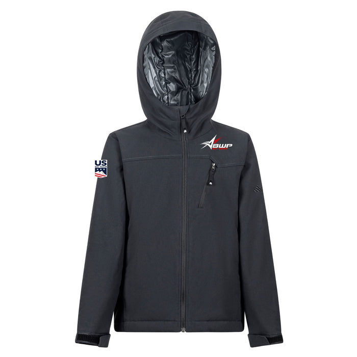 Kid's Junior Buddy Jacket - BWP