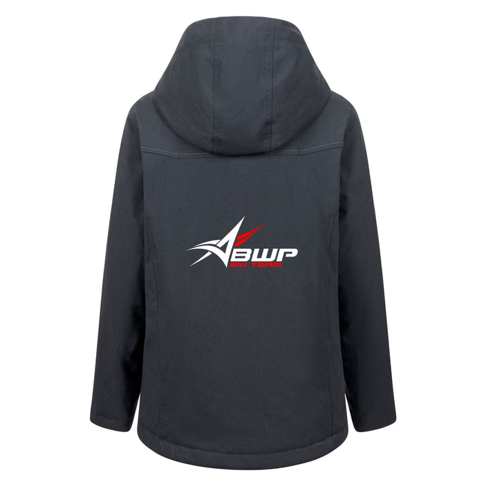 Kid's Junior Buddy Jacket - BWP