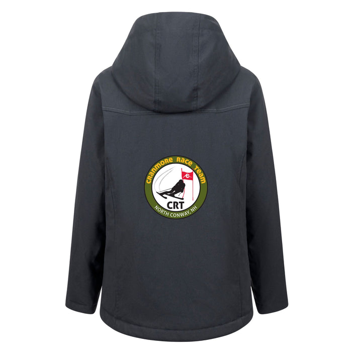 Kid's Junior Buddy Jacket - Cranmore