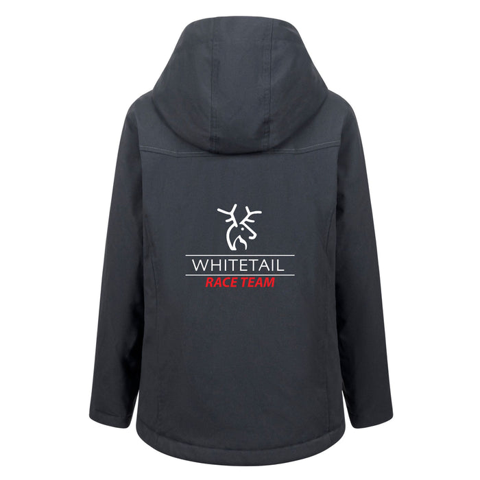 Kid's Junior Buddy Jacket - Whitetail