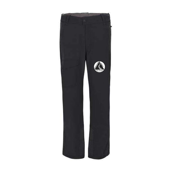 Kid's Top Step Pant - Berkshire East