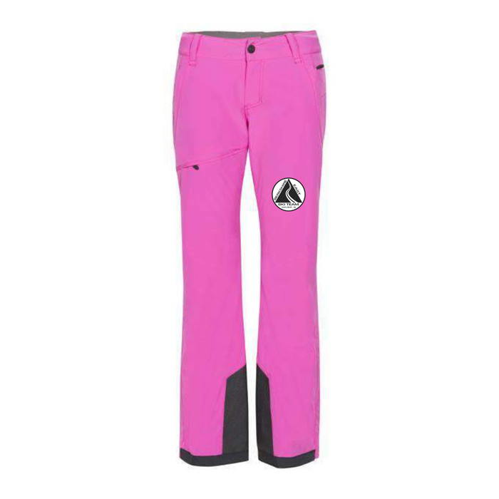 PINK / 6