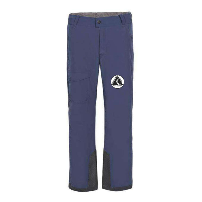 Kid's Top Step Pant - Berkshire East