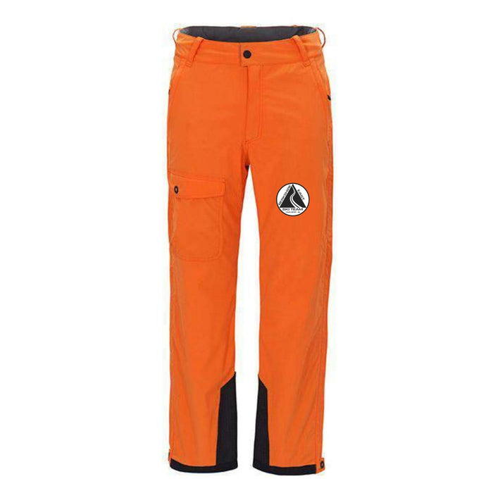Kid's Top Step Pant - Berkshire East