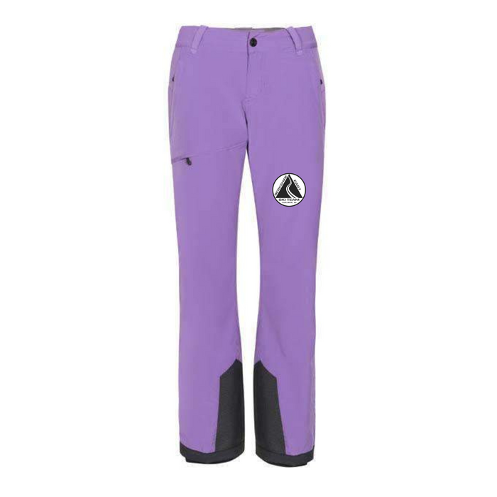 Kid's Top Step Pant - Berkshire East