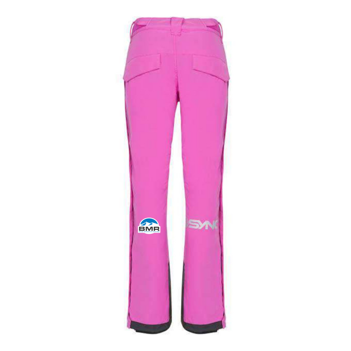 PINK / 6