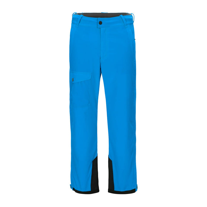 Kid's Top Step Pant - Blue Mountain