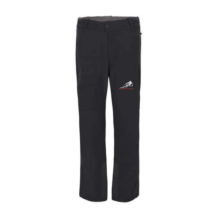 Kid's Top Step Pant - Bretton Woods