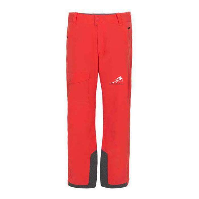 Kid's Top Step Pant - Bretton Woods