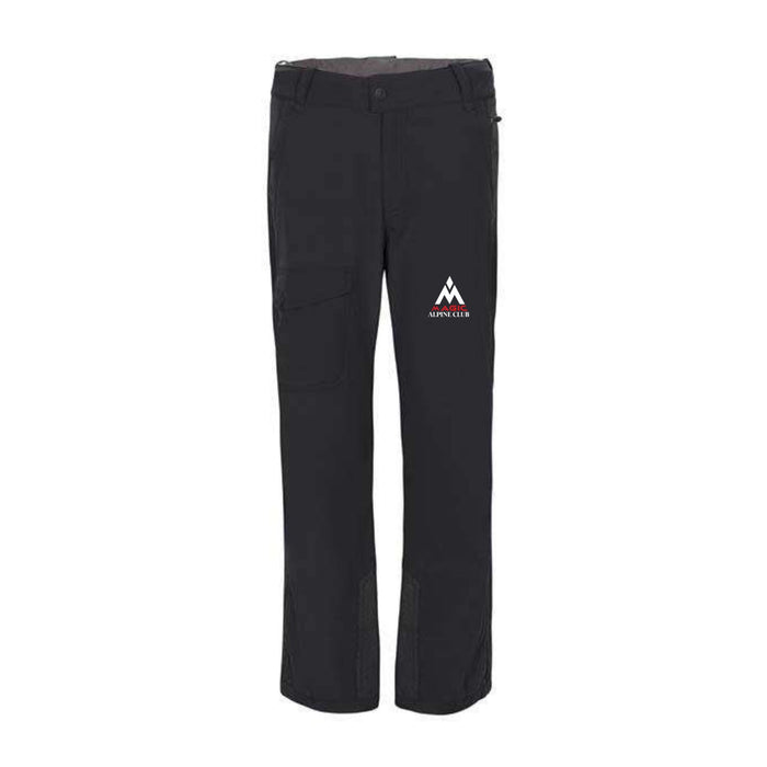 Kid's Top Step Pant - Magic