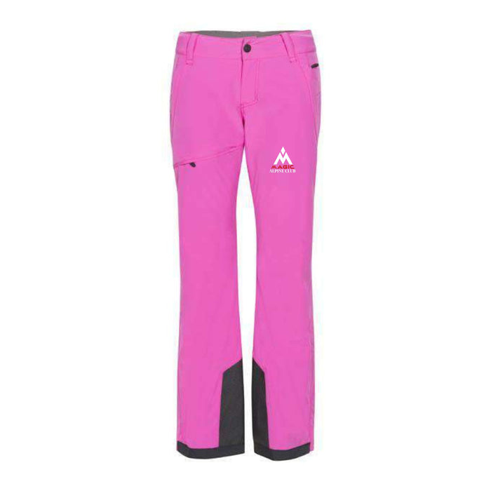 PINK / 10
