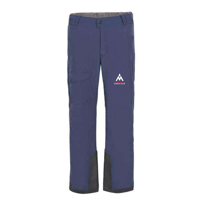 Kid's Top Step Pant - Magic