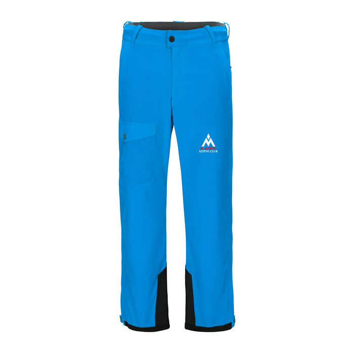Kid's Top Step Pant - Magic