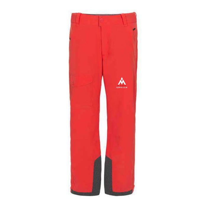Kid's Top Step Pant - Magic