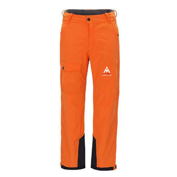 ORANGE / 6