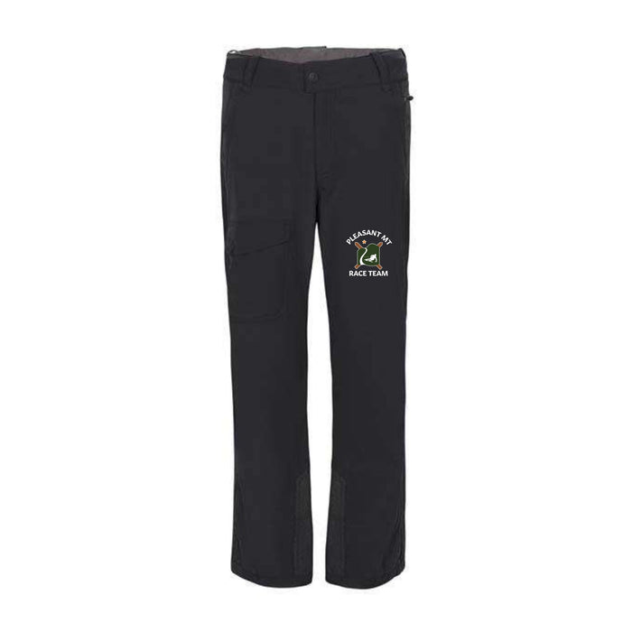 Kid's Top Step Pant - Pleasant Mountain