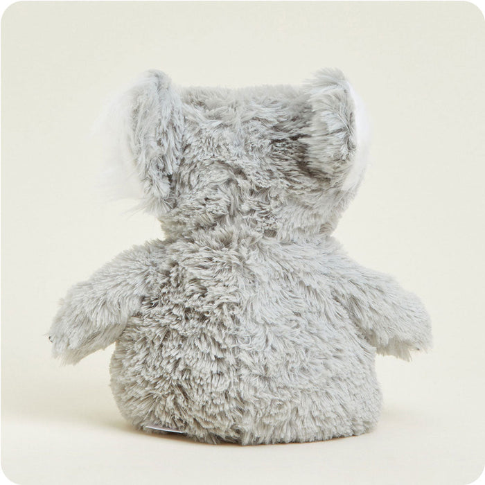 Microwavable Koala Heating Pad Warmies