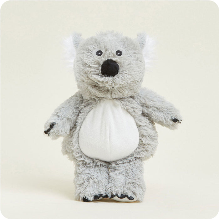 Heated Koala Plush Warmies