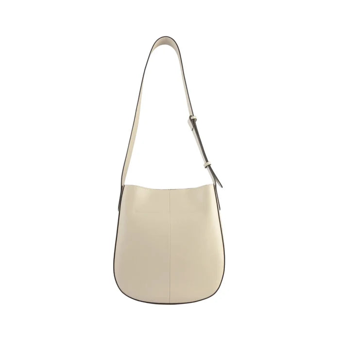 Korean Shoulder Bag for Women