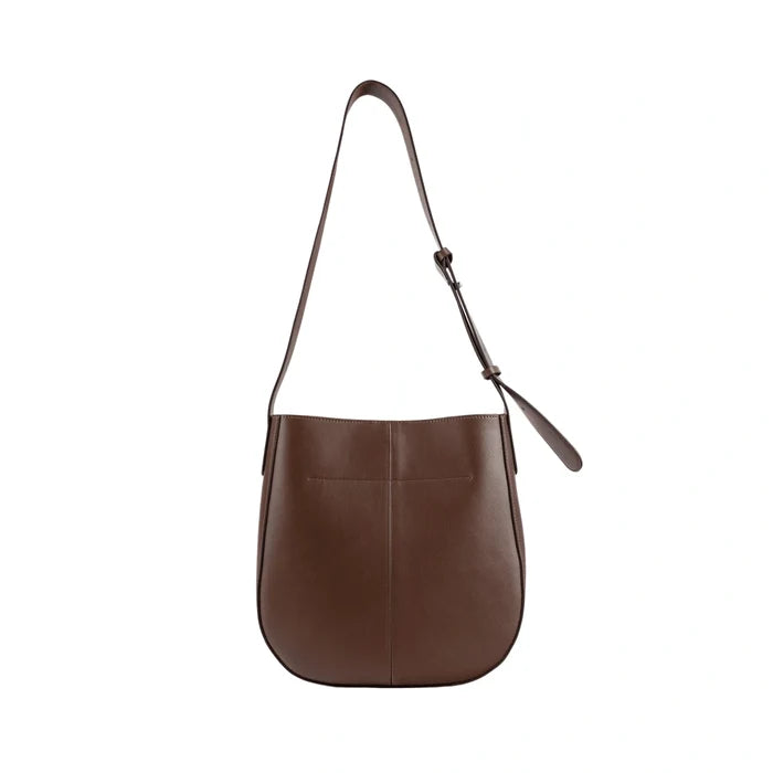Korean Shoulder Bag for Women