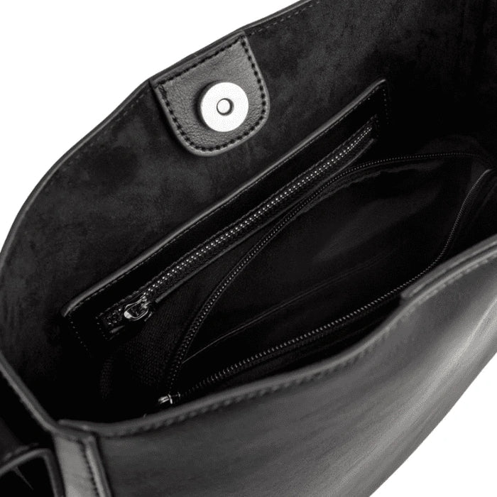 Korean Shoulder Bag for Women