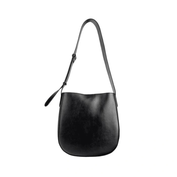 Korean Shoulder Bag for Women