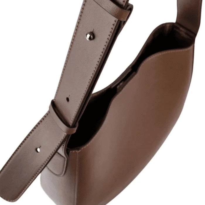 Korean Shoulder Bag for Women