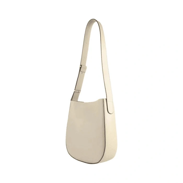 Korean Shoulder Bag for Women