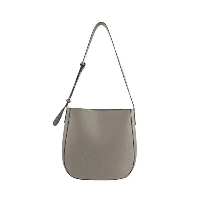 Korean Shoulder Bag for Women