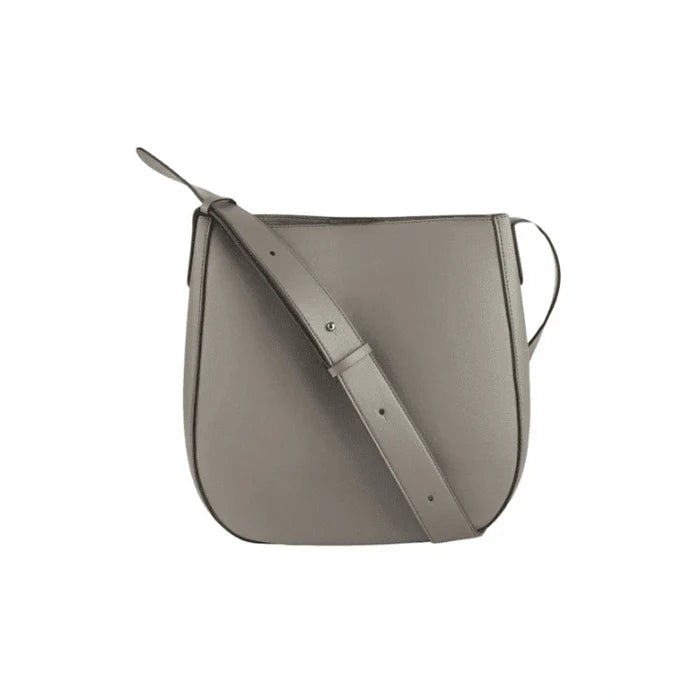 Korean Shoulder Bag for Women