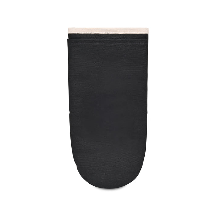 La Cuisine Recycled Cotton Oven Mitt - AWARE™