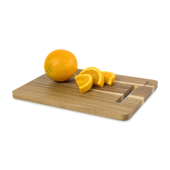 La Cuisine Sous Chef' Recipe Holder
