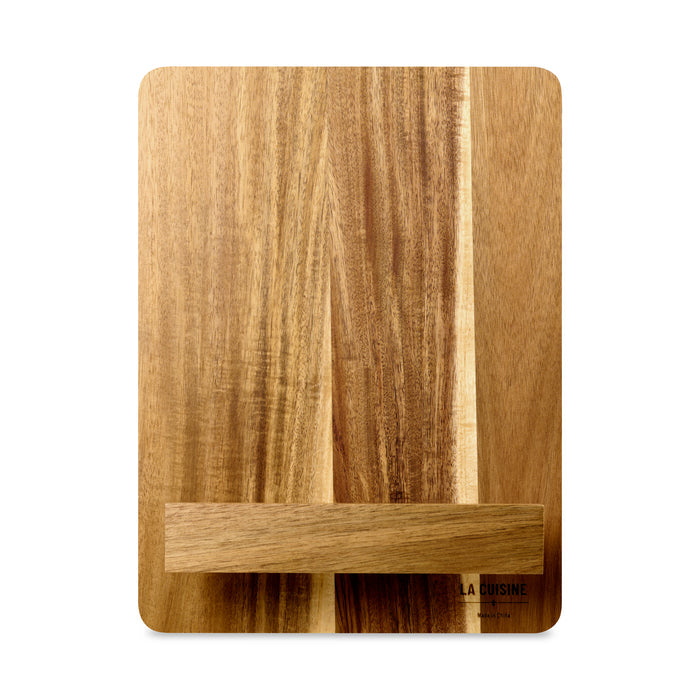 La Cuisine Sous Chef' Recipe Holder