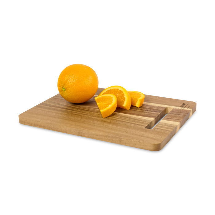 La Cuisine Sous Chef' Recipe Holder