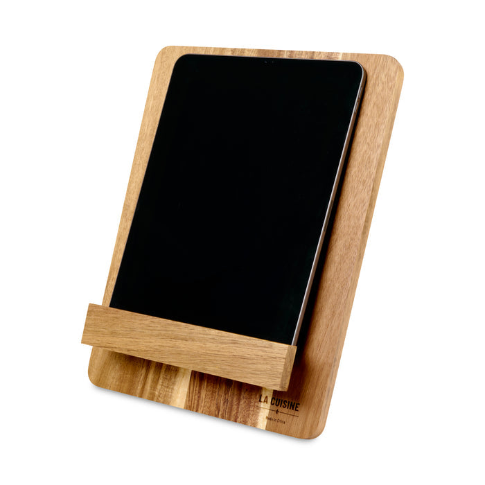 La Cuisine Sous Chef' Recipe Holder