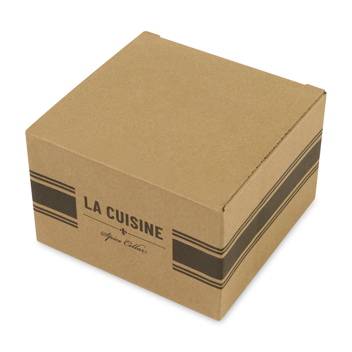 La Cuisine Spice Cellar