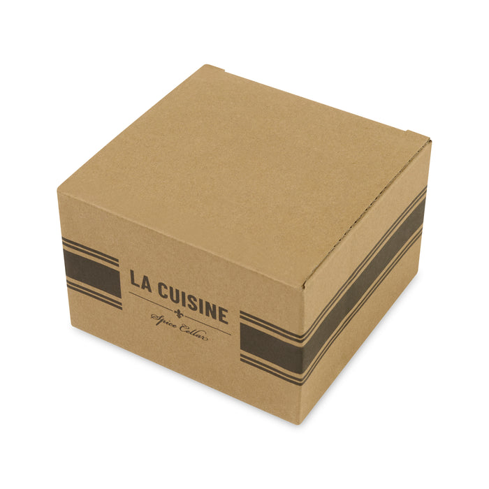 La Cuisine Spice Cellar