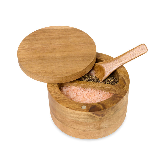 La Cuisine Spice Cellar