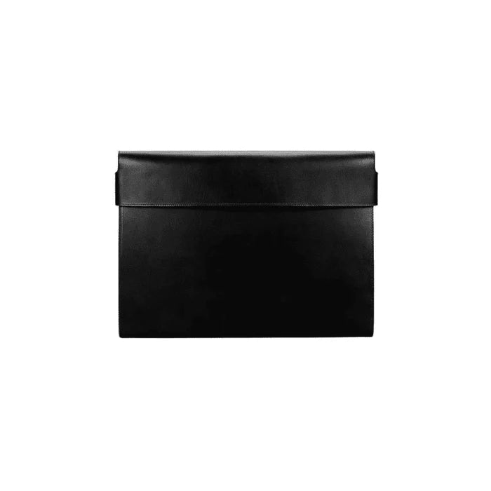 Large Folio - Leather Portfolio Case