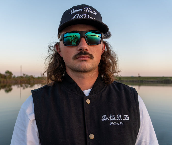 Lifestyle Vest