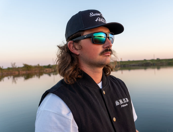 Lifestyle Vest