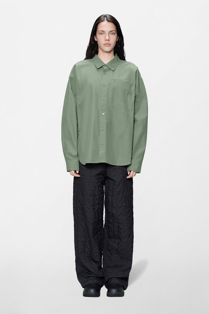 Sage / XS