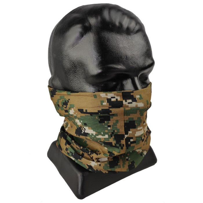 MARPAT