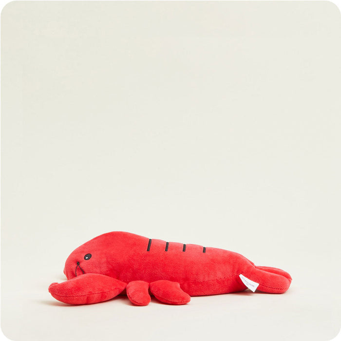 Microwavable Lobster