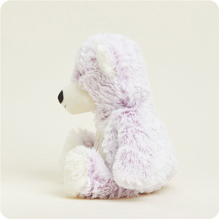 Microwavable Love Bear