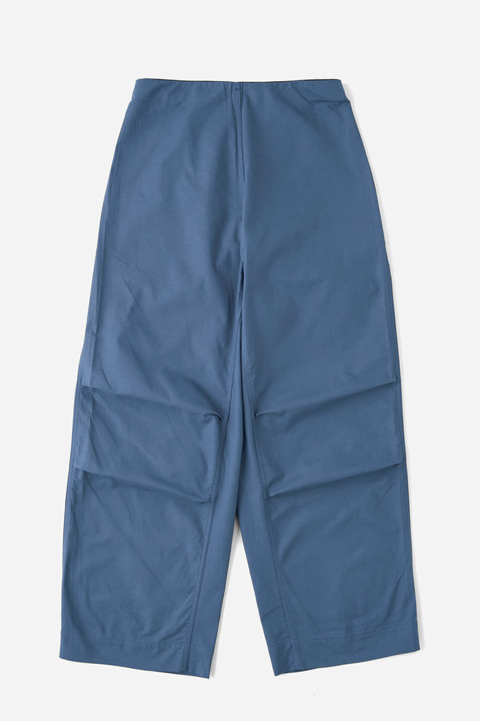 << SALE 30%OFF>> TUKI / Pajamas Pants(0041) Blue