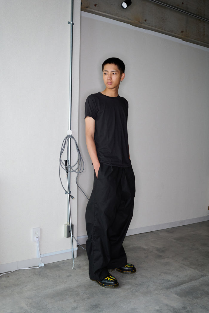 << SALE 30%OFF>> TUKI / Pajamas Pants(0041) Blue