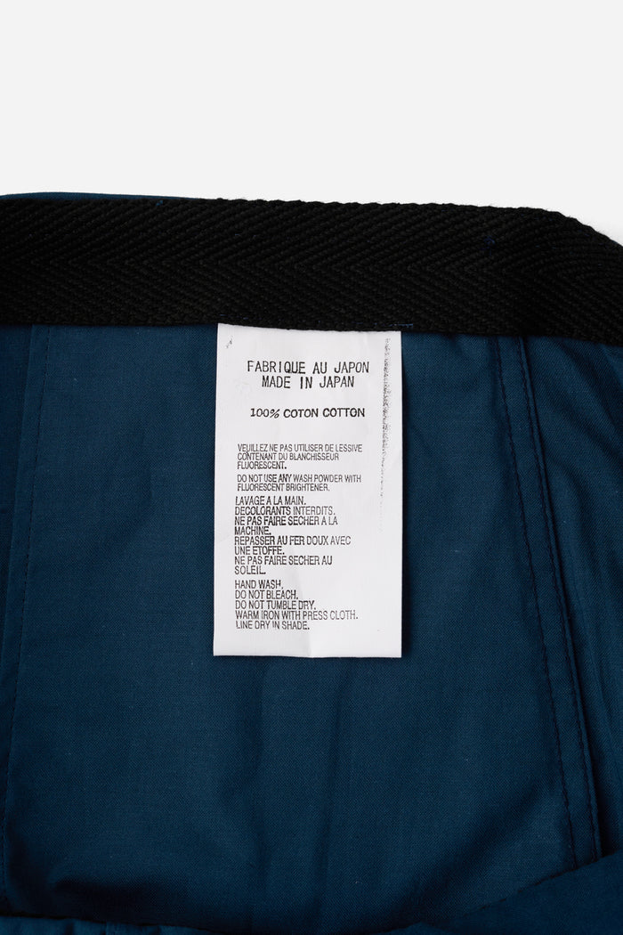 << SALE 30%OFF>> TUKI / Pajamas Pants(0041) Blue