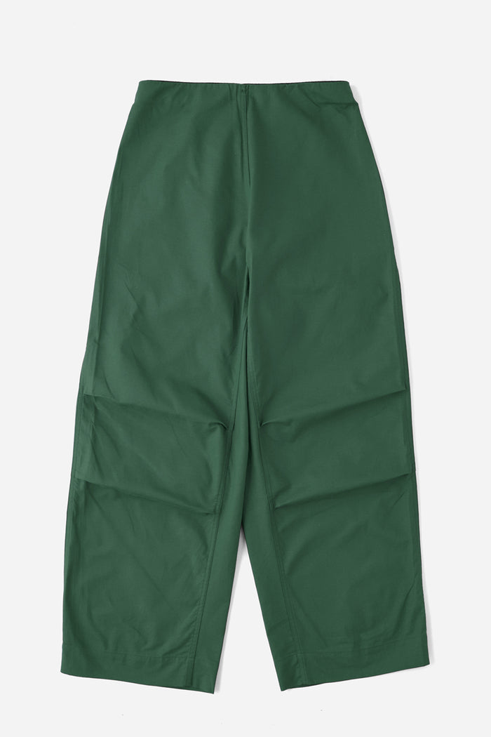 <<sale> > TUKI / Pajamas Pants(0041) Forest</sale>